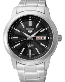 "Seiko" SNKM87K1