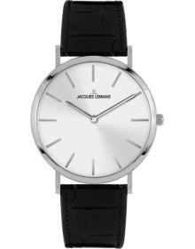 &quot;Jacques Lemans&quot; 1-2172A