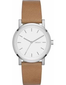 "DKNY" NY2339