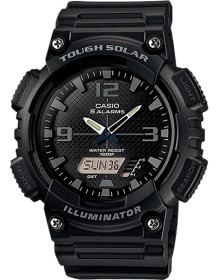 &quot;Casio&quot; AQ-S810W-1A2