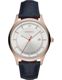 &quot;Emporio Armani&quot; AR11131