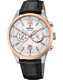 &quot;Festina&quot; F16997/1 