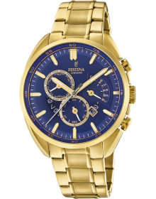 &quot;Festina&quot; F20267/2 