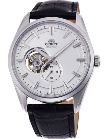 Orient RA-AR0004S30