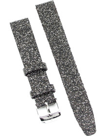 Jacques Lemans ������ LP-124A