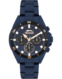 &quot;Slazenger&quot; SL.09.2309.2.07