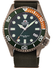Orient RA-AC0K04E00
