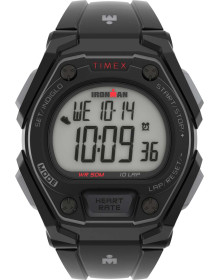 &quot;Timex&quot; TW5M49500