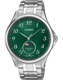 &quot;Casio&quot; MTP-M110D-3A