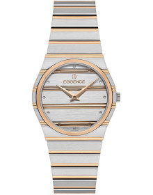 Essence ES6936FE.510