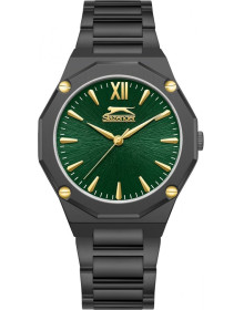 &quot;Slazenger&quot; SL.09.2375.1.04