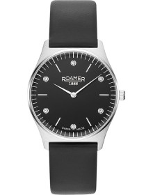 &quot;Roamer&quot; 650 815 41 55 05