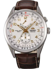 &quot;Orient&quot; FFM03005W