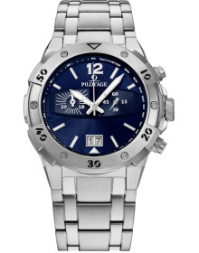 Pilotage P 033.10.36