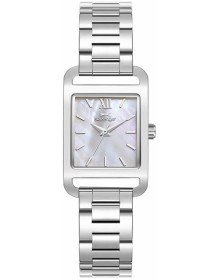 Slazenger SL.09.2521.3.01