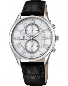 &quot;Festina&quot; F6855/1 