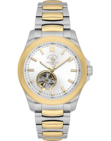 Santa Barbara Polo & Racquet Club SB.1.10629-5