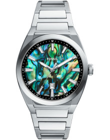 Fossil FS6114