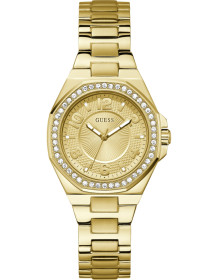 Guess GW0877L2