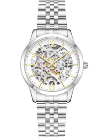 Kenneth Cole KCWLL0047401