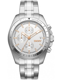 DKNY DK1G049M0045