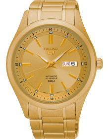 Seiko SNKN96J1