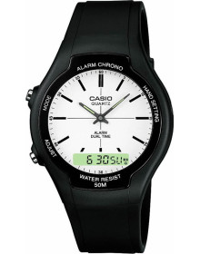 &quot;Casio&quot; AW-90H-7E