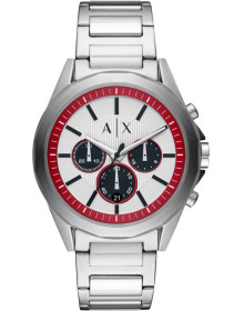 Armani Exchange AX2646