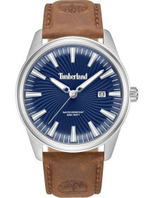 Timberland TDWGB0083103