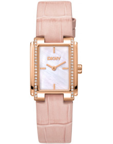 DKNY DK1L122L0025