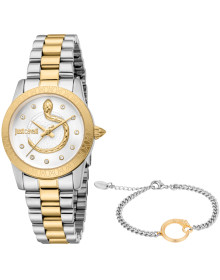 Just Cavalli JC1L359M0085_SET