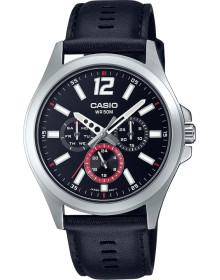 &quot;Casio&quot; MTP-E350L-1B