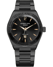 &quot;George Kini&quot; GK.DS0001