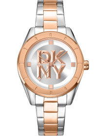 DKNY DK1L016M0105