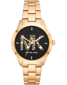 Michael Kors MK6682