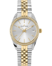 Jacques Lemans 1-2085K