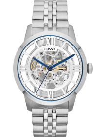 &quot;Fossil&quot; ME3044