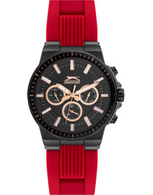 Slazenger SL.09.6326.2.02