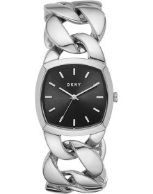DKNY NY2566