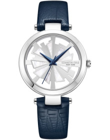 Kenneth Cole KCWLA2222904