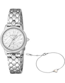 Just Cavalli JC1L258M0045_SET