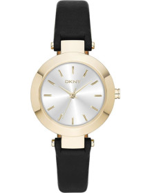 DKNY NY2413