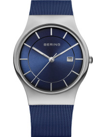 &quot;Bering&quot; 11938-303