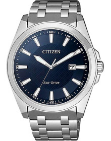 &quot;Citizen&quot; BM7108-81L