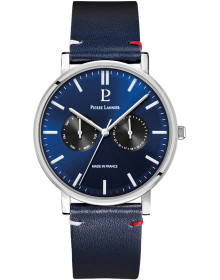 Pierre Lannier 206J166