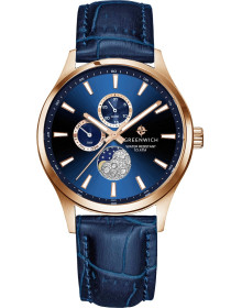 Greenwich GW 058.46.36