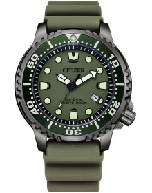 &quot;Citizen&quot; BN0157-11X