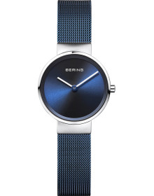 &quot;Bering&quot; 14526-307 