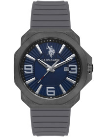 &quot;U.S. Polo Assn&quot; USPA1065-03