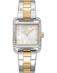 &quot;DKNY&quot; DK1L003M0045